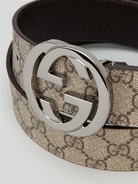 belt gucci belt|belt gucci for men.